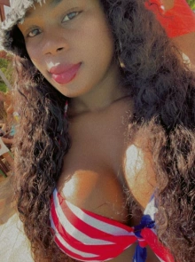 Karina es una de las acompañantes Madura en Valencia más solicitadas