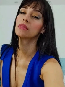 ALMA, Escort en Valencia 612232287