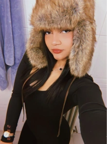 Karol, Escort en Valencia 655782542