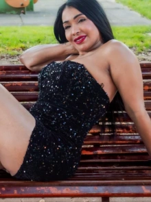 MAYA , Escort en Valencia 623564811