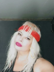 SANDRA TRANS, Travesti en Santa Cruz de Tenerife 692490215