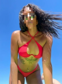 Servicios exclusivos con la compañía de Selena en Las américas