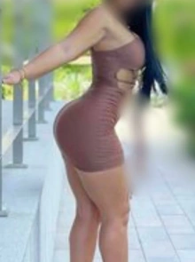 Mariam, Escort en Arona 631576058