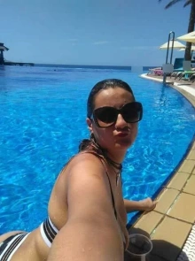 Raquel, Escort en Adeje 691691078