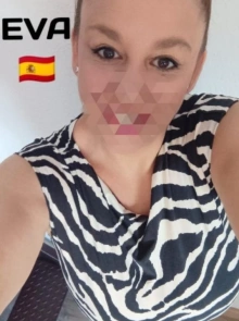 ¿Quieres conocer a una chica Madura? Hoteles ifema te espera
