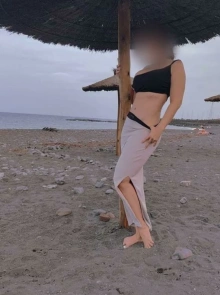 Escort, elegancia y discreción en el catálogo de damas de compañía