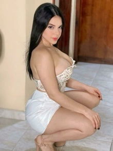 KIMA GUAPA, Escort en Puerto de la Cruz 662695206