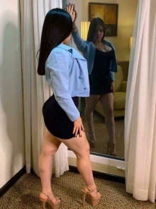 KIMA, Escort en Puerto de la Cruz 662695206