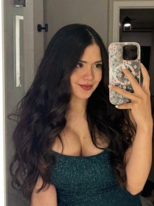 BRENDA JOVENCITA, Escort en Puerto de la Cruz 600919102