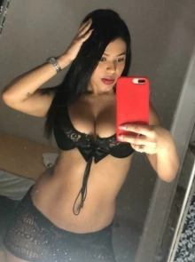 Sofía latina, acompañante disponible ahora en la zona de Los Cristianos