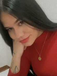 Disfruta de una cita con Verónica , escort en Los Cristianos verificada