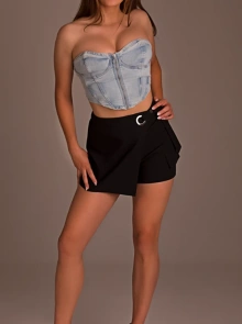 Sarah, Escort en Madrid 617765949