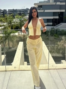 Emily, Escort en Valencia 604171891