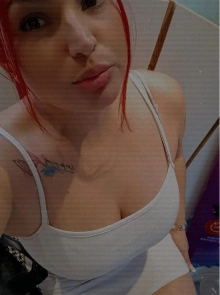 Juliana, Escort en Valencia 604197038