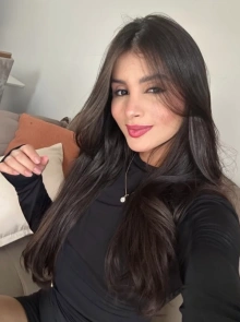 Citas exclusivas con escorts de lujo como Las Fiesteras 