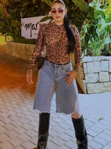 Cristal, Escort en Valencia 613773712