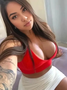 Servicios de acompañantes de alta calidad con Fiestera