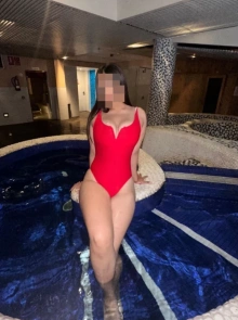 Anita19teen, Escort en Barcelona 600304440