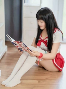 Alina es una de las acompañantes Madura en Barcelona más solicitadas