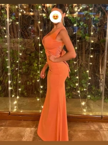 Disfruta de una cita con Marina catalana, escort en El Clot verificada