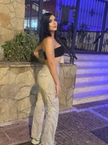 El perfil de Jeka ha sido verificado para tu seguridad