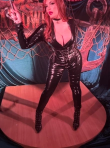 Mishele, Travesti en Barcelona 611256925