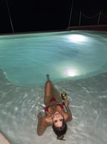 Encuentra a Milena en nuestro listado de chicas de compañía