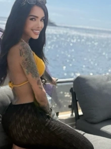 El perfil de Miley ha sido verificado para tu seguridad