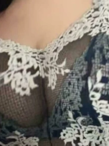 Mimi, elegancia y saber estar entre las modelos VIP mejor valoradas