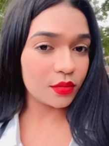 Maria, Escort en Barcelona 623456808