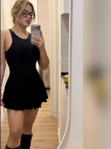 Las fiesteras  se une al listado de acompañantes de lujo esta semana