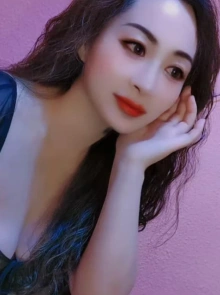 Anne, Escort en Barcelona 603509749