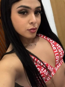 Jessica, Travesti en Alicante 631765892
