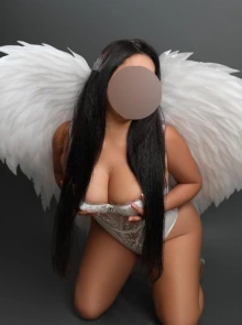 Mar, Escort en Santa Cruz de Tenerife 647335613