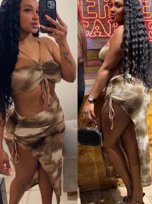 Naty, Escort en Barcelona 652613335