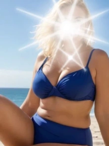 Elena, Escort en Alicante 641068137