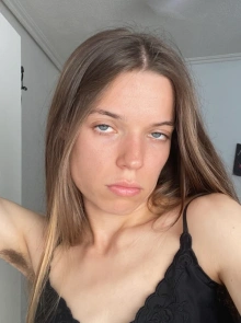 Alejandra, Escort en Madrid 623060829