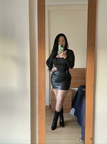 Sara morenaza, Escort en Valladolid 691346714