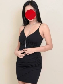 MILA, Escort en Valladolid 666168365