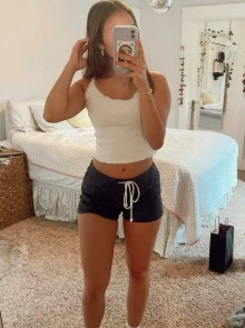 Escorts amiguit, Escort en Valladolid 633567118