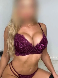 Ana, Escort en Palma de Mallorca 624091817