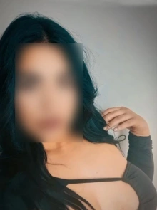 LUCIA, Escort en Sevilla 633368811