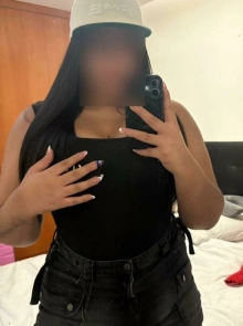 VALERIA , Escort en Lleida 675307432