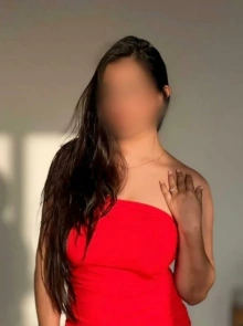 FERNANDA, Escort en Lleida 641700103