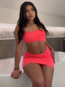 CELESTE, Escort en Sevilla 643340387