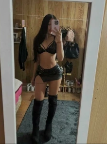 MORENA LATINA, Escort en A Coruña 685636363
