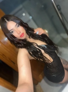 Eva Española, Escort en Palma de Mallorca 632617494