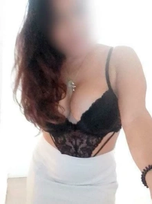 LUNA, Escort en Sabadell 618799474