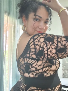 Barbara, Escort en Sevilla 666269502
