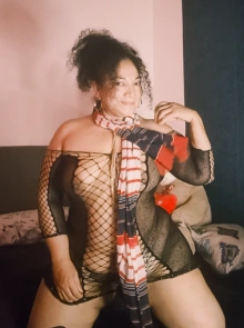 Barbara, Escort en Sevilla 666269502